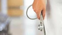 UP Doctor Implanted Sub-Standard Pacemakers, Over 200 Patients Affected: Cops