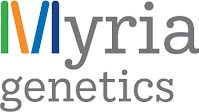 Myriad Genetics Reports First Quarter 2025 Financial Results; Updates 2025 Financial Guidance