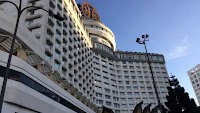 Opening of Resorts World Hudson Valley a boon for Empire Resorts