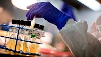 RFK Jr. cuts CDC labs investigating outbreaks of STDs and hepatitis