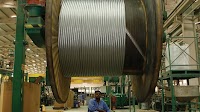 Bahrain’s EWA receives competitive bids for major grid station project