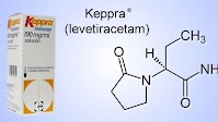 Epilepsy Drugs Can Induce Psychosis in Some Patients, Study Finds