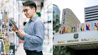 “The ringgit is becoming stronger?!” 3 Lesser-Known Facts About M’sia’s Currency