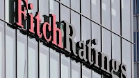 Fitch Ratings affirms stable outlook for key Indian banks amid economic turbulence