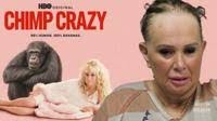 Star of HBO Max show Chimp Crazy arrested in Camden County; Facing Federal Sentencing | Joplin News First