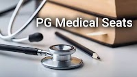 Hyderabad: PG medical seat on sale for Rs 2 cr !