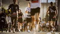 One Finish, Thousands of New Starts: Main Fall Competition – Almaty Marathon to Take Place on 28 September