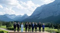 FX Daily: Trade headlines from Alberta can help the dollar