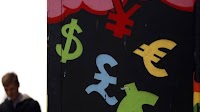 UBS maintains positive outlook on AUD as RBA cuts rates to 3.6%