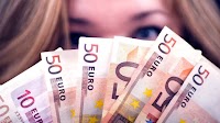 Currency concerns: Is the EUR/HUF 500 exchange rate approaching in Hungary? – Here's what the experts say