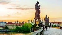 Czech Koruna/US dollar forecast ahead of June 2023 Fed decision