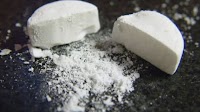Former Calgary mayoral candidate sentenced to 17 years after he was caught with kilo of fentanyl