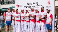 Hong Kong Sixes is back, but will the cricketing fortunes return?