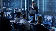 CISA attempts to assert control over CVE in vision outline