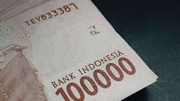 Ministry Of Finance: Realization Of PEN Has Reached IDR 361.5 Trillion Per October