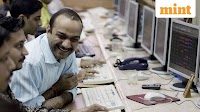 Stock market today: Trade setup for Nifty 50, US govt shutdown to gold prices; 8 stocks to buy or sell