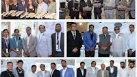 Fairs | Magazine of Indian Jewellery | Indian Jeweller(IJ)