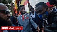 Uganda: Abatavuga rumwe na reta bashaka ibiganiro na prezida Museveni