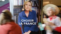 Trump and Musk blast embezzlement verdict as Le Pen plans appeal