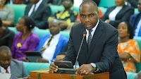 War Debt Compensation Faces Delays and Discrepancies