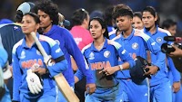 Women’s World Cup: Once India Crosses Ropes, All Good Work Will Have To Be Redone Again, Says Anjum Chopra