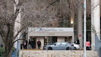 Mount Sinai mounted aggressive campaign to stifle debate over revelations about its controversial brain research