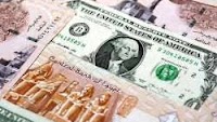Egyptian Pound Undervalued by 30%, Says Goldman Sachs