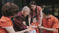 Commentary: Chinese New Year is exhausting, but here’s why we keep celebrating it