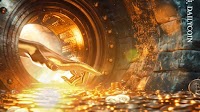 XRP News: XpFinance, A Lending And Borrowing Platform On XRPL Raises 20% Of Its Token Launch Softcap, Set To Release Platform Demo