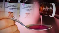 Cough syrup deaths: Probe against Coldrif manufacturer exposed lapses by TNFDA
