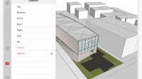 Big iPad News – Trimble announces SketchUp Mobile Viewer for iPad
