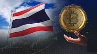 Thailand Launches 18-Month Crypto-to-Baht Sandbox to Revive Tourism