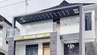 GMYT Fashion Academy Lagos: Separating Fact from Fiction