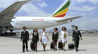 Ethiopian Airlines Group Launches MRO Expansion With New Component Workshop, Others
