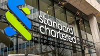 iFAST Singapore picks Standard Chartered as main custodian of T+0 MMF
