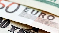EUR/USD forecast: Bullish breakout still on the cards