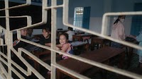 Vietnam Approves Free Public Education from Preschool to High School
