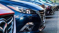 NIO (NIO) Falls 8.9% on $1-Billion Share Sale