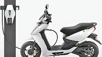 Australian e-bike firm inks MoU worth 10 mn AUD to enhance production in TN