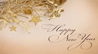 Happy New Year 2025: Images, Greetings, Wishes, Instagram Messages, WhatsApp, and Facebook Status