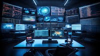 BTIG Downgrades The Trade Desk (TTD) Stock to Neutral