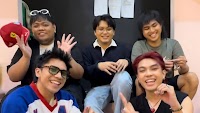 The making of 'Multo' and the rise of OPM band Cup Of Joe to global success