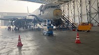 Adani Defence to acquire 100% stake in Indamer Technics in MRO growth bid