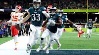 Eagles News: Philadelphia had one of the most productive rookie classes from the 2024 NFL Draft
