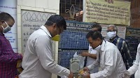 Capable of Supplying Entire Quantity of Ghee Required to Make Tirupati Laddoos, But Pricing an Issue: KMF