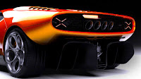 Your New Favorite Supercar Weighs Less Than A Miata And Has A Manual V12
