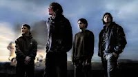 Bring Me the Horizon Reveal Lengthy List of Collaborators for lo-fi Compilation, 'Lo-files'