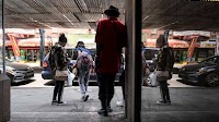 Gangs mix another potent sedative into U.S. street drugs causing 'mass overdoses'