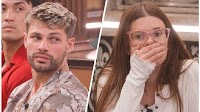 ‘Big Brother 27’ spoilers: Zae uses a slur, Kelley delivers a tearful confession