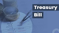 Treasury Bill auction undersubscribed by 9% as govt accepts all bids